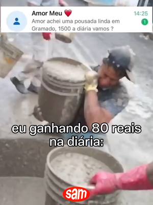 só aguardar amor
