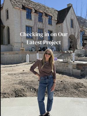 So much happening behind the scenes, more updates coming soon.