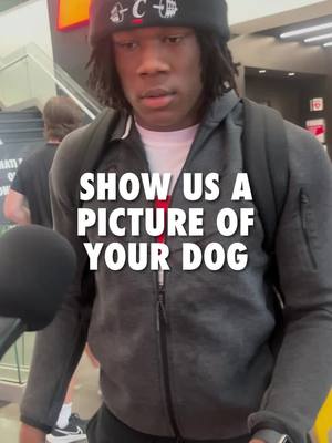 the best dog dads 🐶