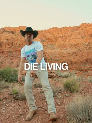 Thank you for all the love on "Die Living" with the legends @ILLENIUM and @David Guetta 🙌 Turn it up loud this week! #dustinlynch #illenium #davidguetta #newmusic 