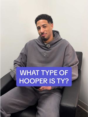 Seems accurate @Tyrese Haliburton #NBA #TyreseHaliburton #PUMA #basketball