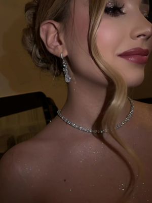 #novia 👰🏻‍♀️ 