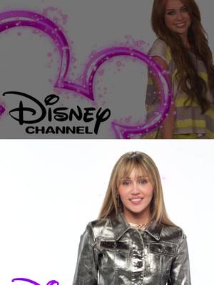 Still got it 🎤✨ The Hannah Montana 20th Anniversary Special premieres March 24 on Disney+ and Hulu.