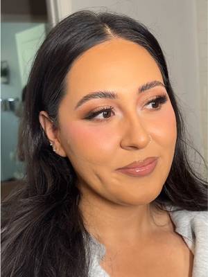 4am house calls plus a caffecito ofc!!  #bayareamua#mua#bayareamakeupartist #bayareaartist 