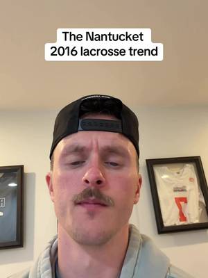 Nantucket 2016 lacrosse trend #fyp #lacrosse #lax #athlete #xyzbca 