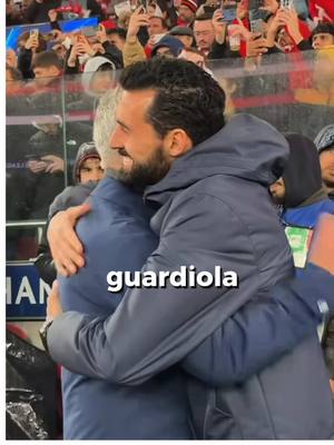 🎥 @Le Journal du Real @Fanáticos Real Madrid #futbol #realmadrid 