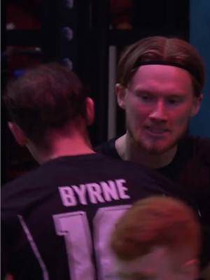 The league’s new arrivals are finding their feet in front of goal 👀 @Pathetico Madrid FC 