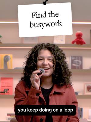 Custom Agents are AI teammates that automate your busywork. Here are five tips to build your first one: Pick one task you do repeatedly (tagging, routing, weekly recaps) Write clear instructions: the goal, the format, and what to do when it's unsure Add a trigger (on a schedule or when X happens) so it runs in the background Start with the minimum permissions it needs. You can expand later. Test run → tweak → test again.