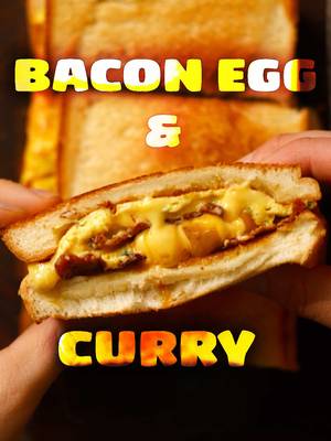 big sandwiches should be longer not higher. 