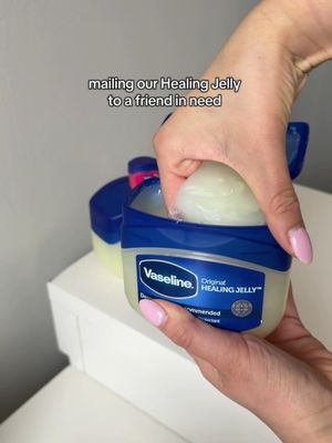 this should help smooth things over <3