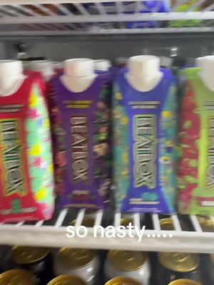 i’ll just take them all 😆