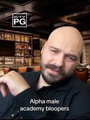 Full episode coming soon to YouTube including the bloopers ❤️ @amon @Bennythelifter  #funny😂😂😂😂 #alphamales #zoommeetings 