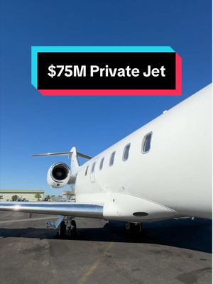 Charge $22,000 per plane. Detail 10 planes a day. That’s $40M a year. Aircraft detailing isn’t just cleaning — it’s precision, compliance, and protecting multi-million dollar assets. Every job demands discipline, consistency, and attention to detail at the highest level. This industry rewards those who operate with elite standards. Think bigger. Build systems. Execute daily. #aircraftdetailing #detailing #aviation