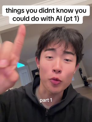 you’re welcome #fyp #sports #ai