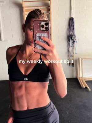 #workoutspilt #track #CapCut 