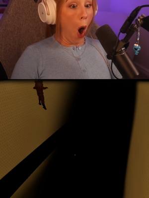 You'll REGRET playing this piano... #gaming #climbthebackrooms