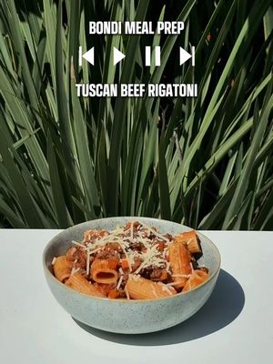 Nutritious meals on repeat! 💪  #fitnessmotivation #fitness #SmallBusiness #bondimealprep #mealprep #fitnessgoals #fyp #fitnessmotivation #foryoupage #foryou
