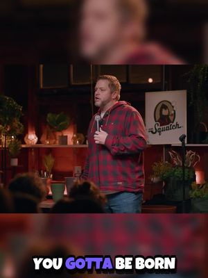 Derrick stroup standup comedy #comedy #derrickstroup #standupcomedy #funny 