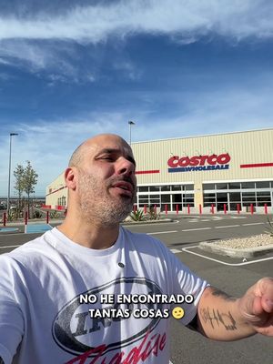 Buscando cosas en Costco para mi pastelería ( y para mi 😅)#costco #novedadessupermercado #novedades 