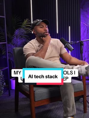 My top three AI tools I use as a seller @Claude @Lovable #ai #sales #saleshelp #saleslife 