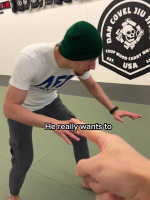 unstoppable guard pass #bjj #mma