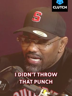 Yoel explica cómo Israel Adesanya hizo trampa durante su pelea 😳 #yoelromero #israeladesanya #UFC