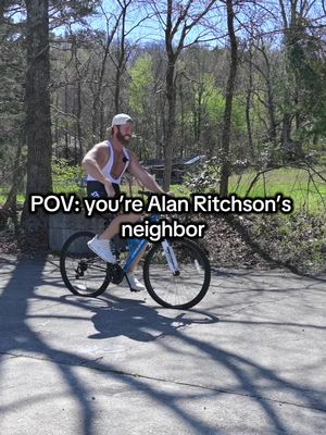 Alan Ritchson definitely had a little bit of Thad Castle slip out #comedy #sketch #football 