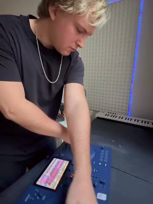 Es mas eficiente así #dj #meme