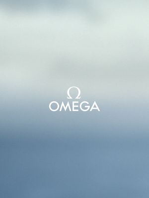Planet Ocean follows the ocean’s call with a design entirely transformed.