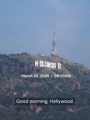 Here’s a sign that things are changing.  We teamed up with the best AI filmmakers pushing the boundaries of storytelling and brought them to Fiverr Pro.  Each with a distinct signature style, ready to power your next business ad or campaign. Because great talent should be accessible to everyone.  #FindThemOnFiverr Visit the link in our bio to meet the directors.