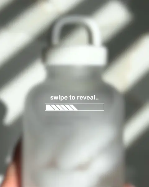 you asked, we delivered 🙂‍↕️💧  #tiktokshop #onlytheordinary #theordinary #theordinarystore #hydration  