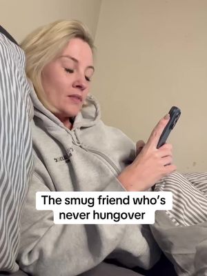 The end 🤣 #fyp #fypage #hungover #irish 