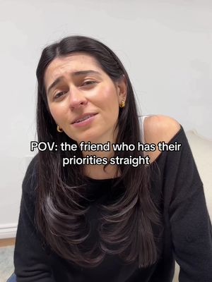 Don’t ask me to do anything EXCEPT take you to @White Castle who’s in? #Ad #WhiteCastle 
