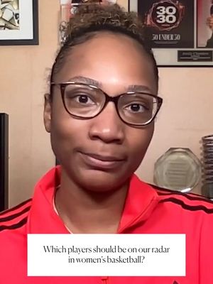 “Because I’m a woman in sports, there is literally no normal day for me.” Ari Chambers (@ariivory), the sports journalist, @espn commentator, and founder of B/R W Sports, tells us how she gets it done. Watch above as Chambers explains her approach to storytelling, favorite #MarchMadness memory, and why she knew it was only a matter of time before women’s sports became mainstream. Presented by @jeep #HowIGetItDone