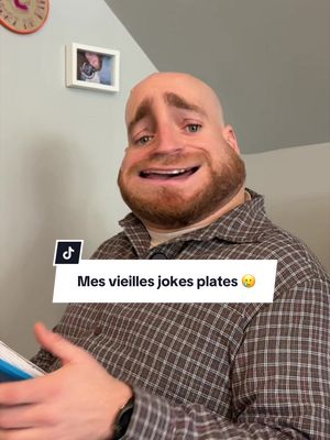 Je comprends pourquoi mes parents étaient stressés par mon choix de carrière 🫣