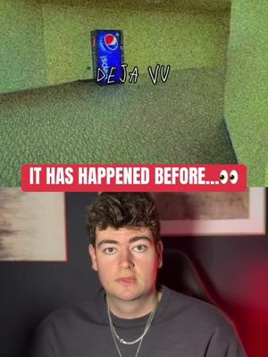 My mic even got déjà vu whilst recording 😭 (sorry lol)