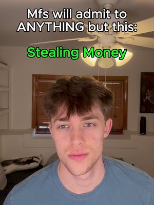 I’ve never been put on to anything #skit #meme #edit #hb 