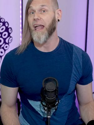 Mark your calendars for the Xbox Partner Preview, this Thursday 26th March 🎮 ✨