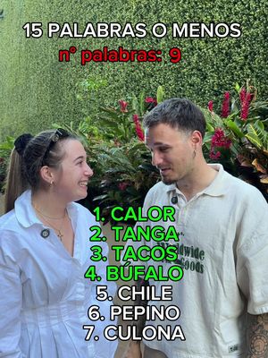 #humor #parejas #trend #viral #fyp 