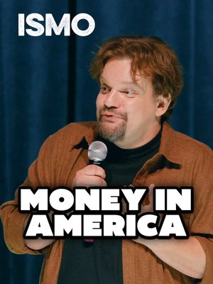 I never thought I'd have to do this Upcoming Shows Mar. 25 - Pasadena, CA Mar. 27-28 - Miami, FL @Miamiimprov Apr. 1-2 - Tampa, FL