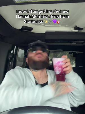 cheers!! 🎤💜🤩 #DidYouKnow