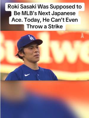 He might have the yips honestly #MLB #baseball #baseballtiktoks #dodgers #losangelesdodgers 