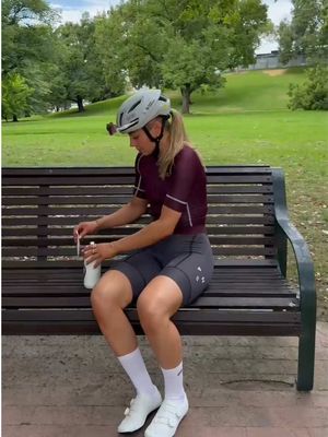 Modern Sports Hydration. Now available on TikTok Shop.