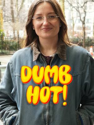 #hulupartner are YOU the drama!? watch now on @Disney+ and with @hulu on Disney+ for bundle subscribers (with @Nigel Roxbury + @Allison O'Conor) #dumbhot #tvdramas #trivia 