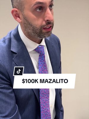 TOUGH negotiation with BENNY for $100,000 WATCH DEAL🥵  #rolex #luxury #watches #entrepreneur 