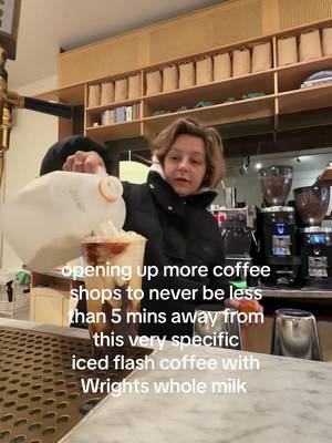 😎☕️🤔🥹🏃‍♀️