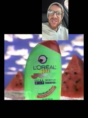 POV your bathroom in 1999 🥒🍈🛁 #millennial #90s #nostalgia #2000s 