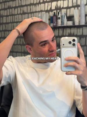 The real slim shady