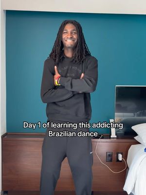 🇧🇷🤙🏾BRAZILIAN DANCES>>>. Follow for more! . #brasil #funk #futebol #football #fyp 
