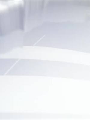 FOX NEWS REPORT: Professional cornhole player and quadruple amputee Dayton Weber faces murder charges in Maryland after allegedly shooting a man after an argument, FOX News’ Bill Melugin reports.